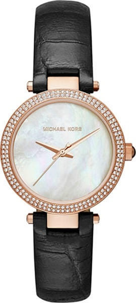 Наручные часы Michael Kors MK2591
