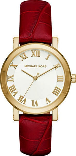 Наручные часы Michael Kors MK2618