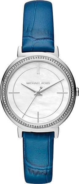 Наручные часы Michael Kors MK2661