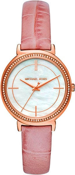 Наручные часы Michael Kors MK2663