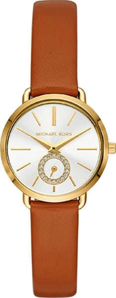 Наручные часы Michael Kors MK2734