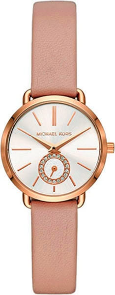 Наручные часы Michael Kors MK2735