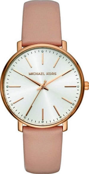 Наручные часы Michael Kors MK2741