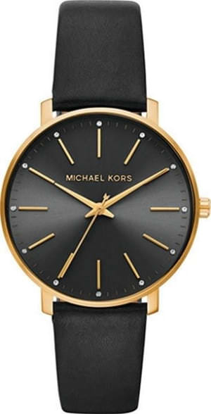 Наручные часы Michael Kors MK2747