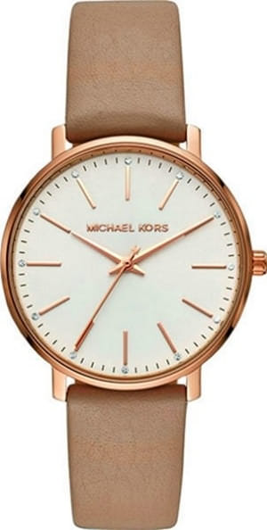 Наручные часы Michael Kors MK2748