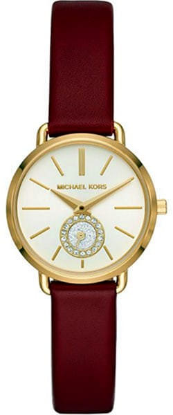 Наручные часы Michael Kors MK2751