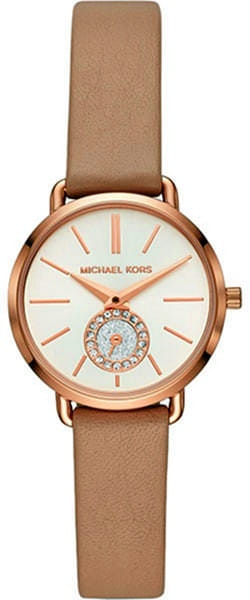 Наручные часы Michael Kors MK2752