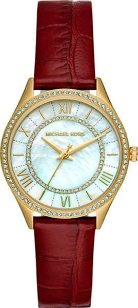 Наручные часы Michael Kors MK2756