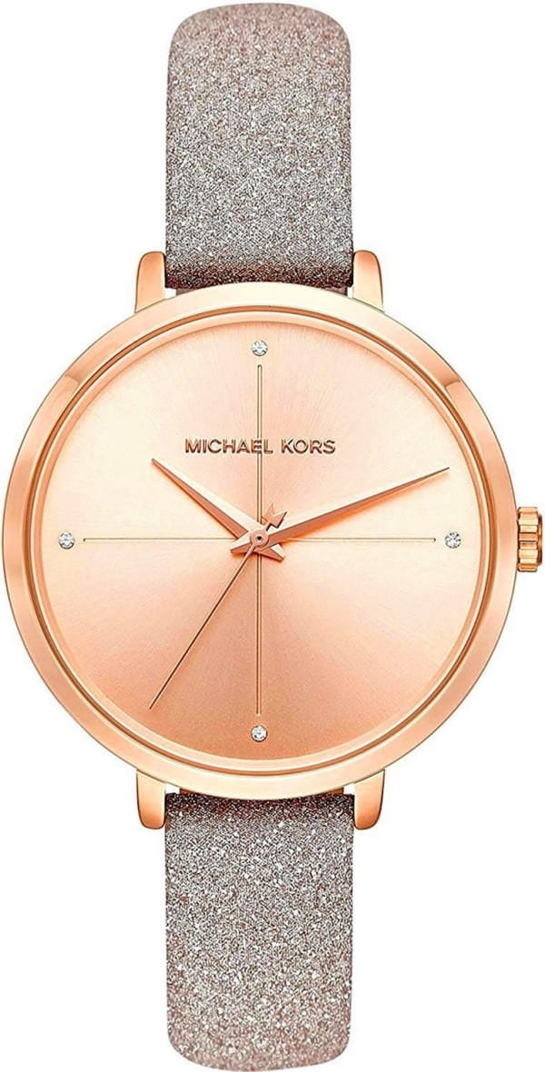 Наручные часы Michael Kors MK2794 фото 1