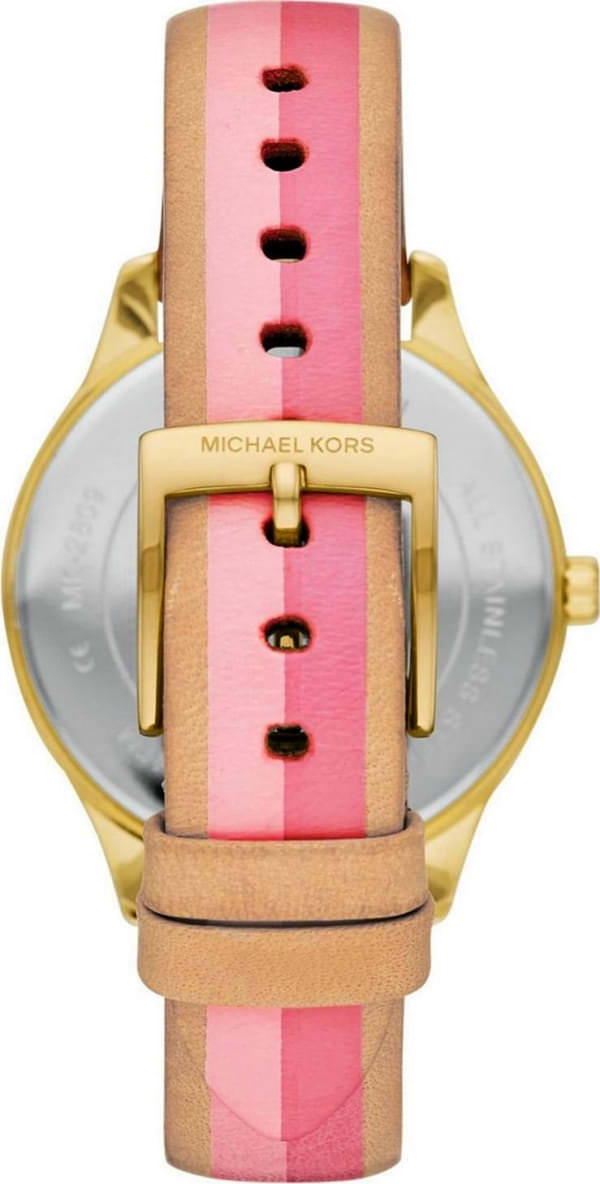 Наручные часы Michael Kors MK2809 фото 3