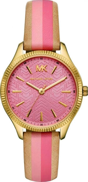 Наручные часы Michael Kors MK2809