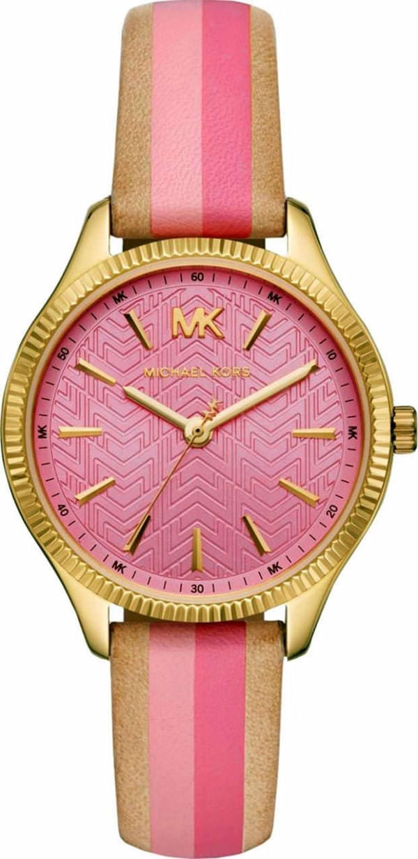Наручные часы Michael Kors MK2809 фото 1