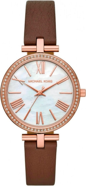 Наручные часы Michael Kors MK2832