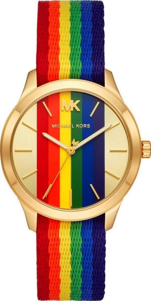 Наручные часы Michael Kors MK2836