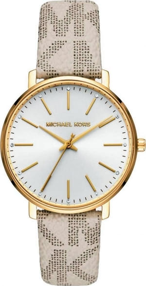 Наручные часы Michael Kors MK2858