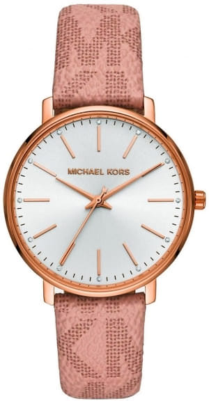 Наручные часы Michael Kors MK2859