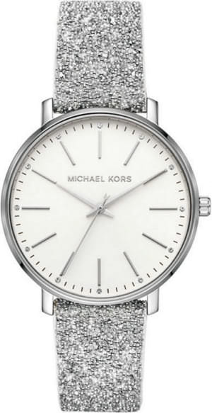 Наручные часы Michael Kors MK2877
