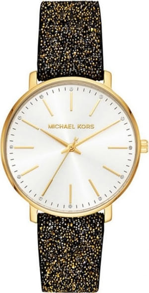 Наручные часы Michael Kors MK2878