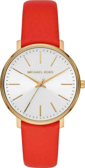 Наручные часы Michael Kors MK2892