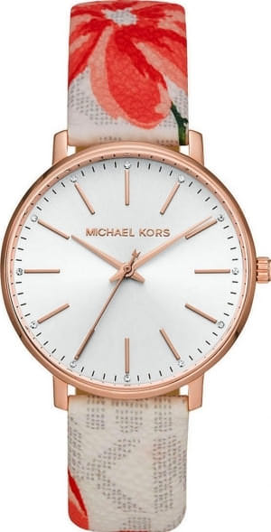 Наручные часы Michael Kors MK2895