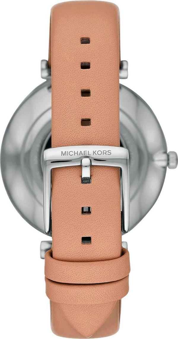 Наручные часы Michael Kors MK2897 фото 4