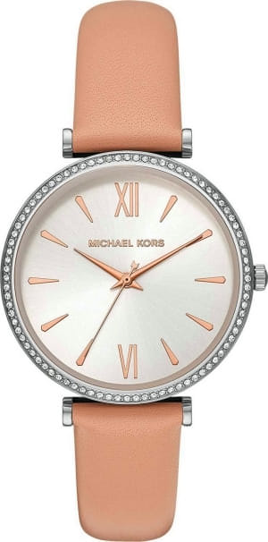 Наручные часы Michael Kors MK2897