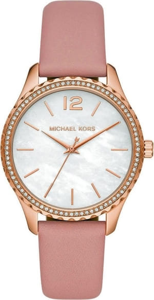 Наручные часы Michael Kors MK2909