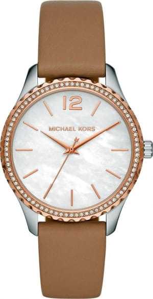 Наручные часы Michael Kors MK2910