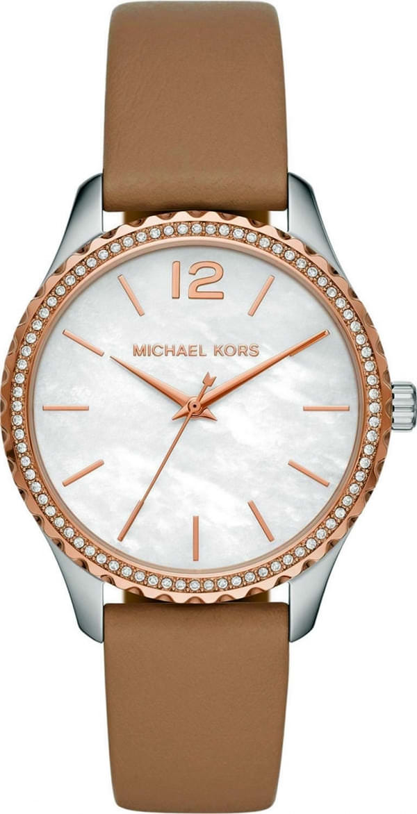 Наручные часы Michael Kors MK2910 фото 1