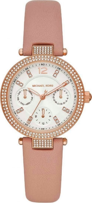 Наручные часы Michael Kors MK2914