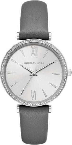 Наручные часы Michael Kors MK2918