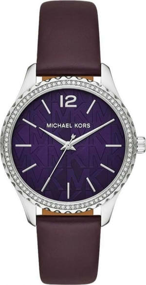 Наручные часы Michael Kors MK2924