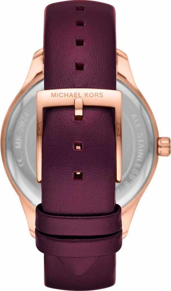 Наручные часы Michael Kors MK2926 фото 4