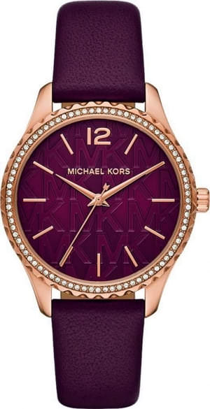 Наручные часы Michael Kors MK2926