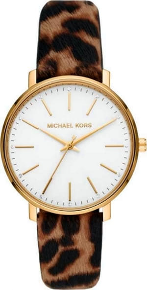 Наручные часы Michael Kors MK2928