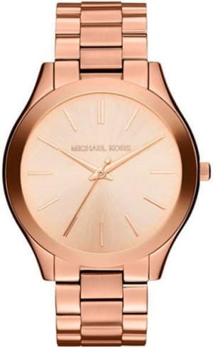 Наручные часы Michael Kors MK3197
