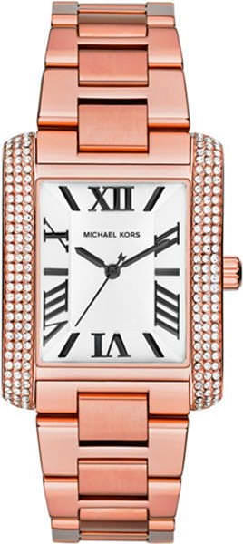 Наручные часы Michael Kors MK3255