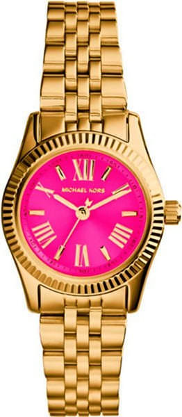 Наручные часы Michael Kors MK3270