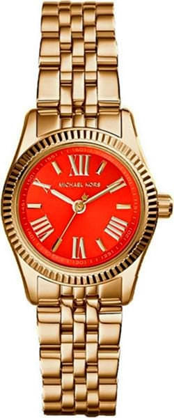 Наручные часы Michael Kors MK3284