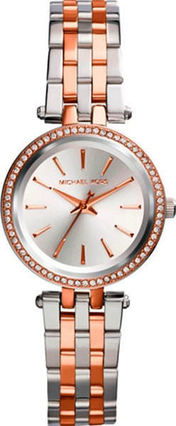 Наручные часы Michael Kors MK3298