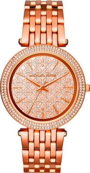 Наручные часы Michael Kors MK3399