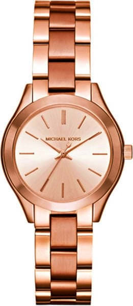 Наручные часы Michael Kors MK3513