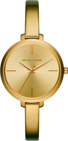 Наручные часы Michael Kors MK3546