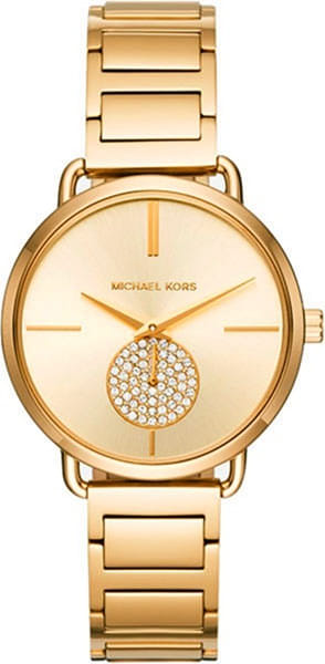 Наручные часы Michael Kors MK3639