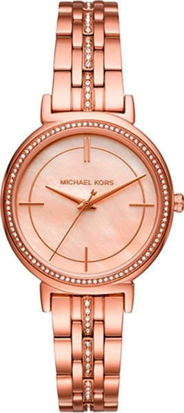 Наручные часы Michael Kors MK3643
