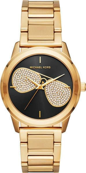 Наручные часы Michael Kors MK3647