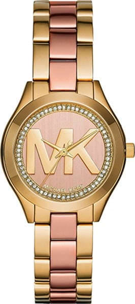 Наручные часы Michael Kors MK3650