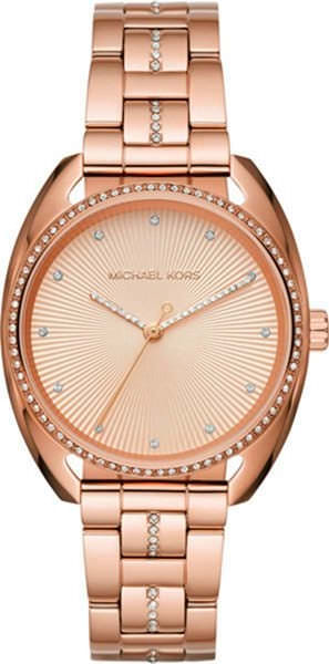 Наручные часы Michael Kors MK3677