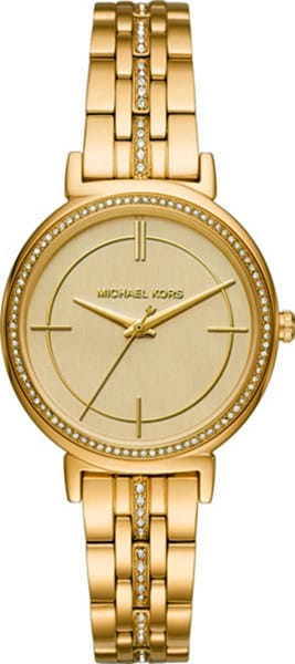 Наручные часы Michael Kors MK3681