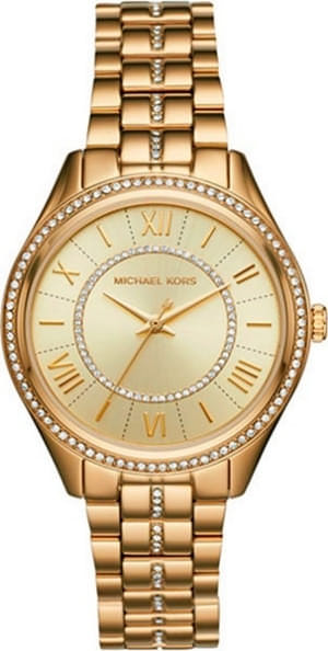 Наручные часы Michael Kors MK3719